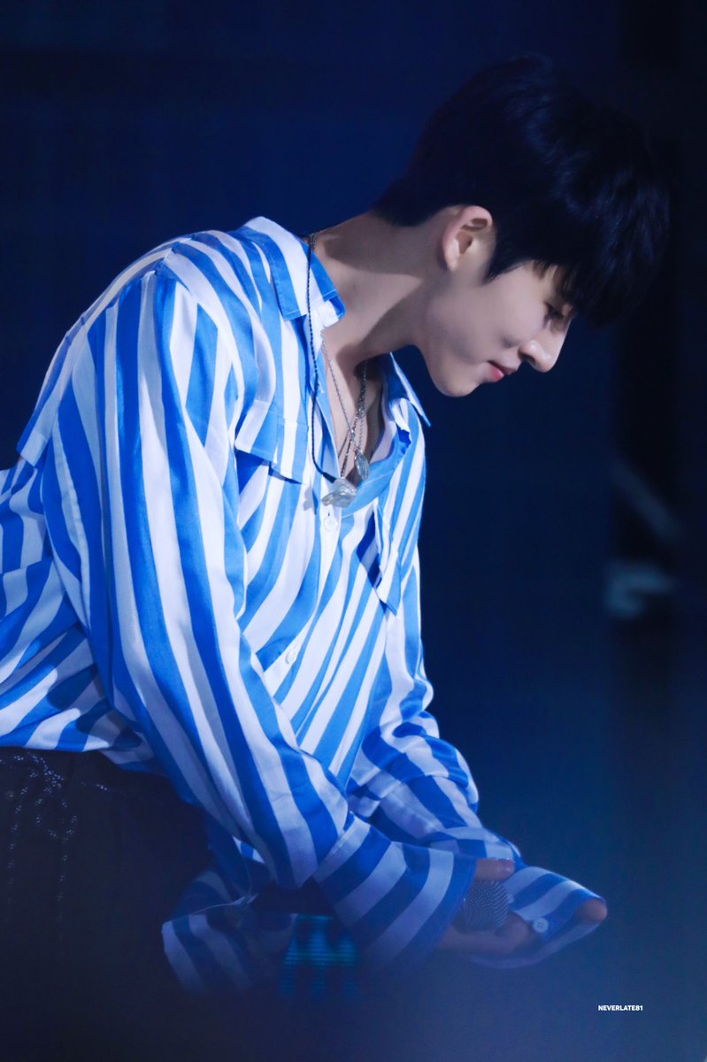 hourlyhanbin's tweet photo. #HANBIN #김한빈 #비아이 https://t.co/o8sCwiUT6n