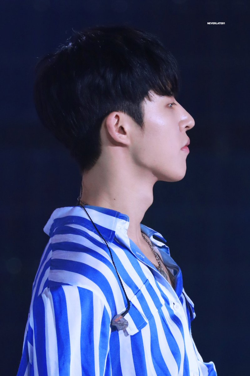 hourlyhanbin's tweet photo. #HANBIN #김한빈 #비아이 https://t.co/o8sCwiUT6n