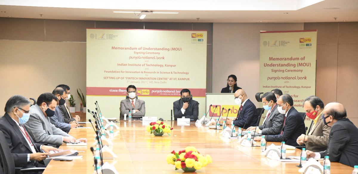 Punjab National Bank tweet media