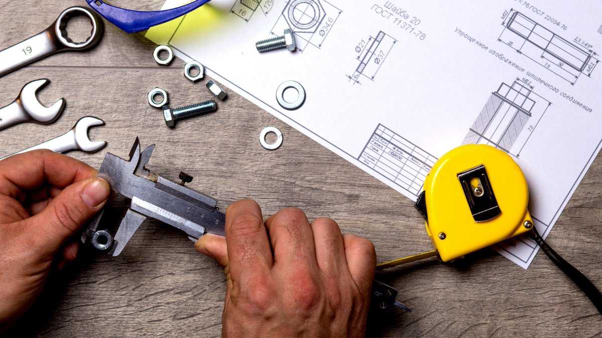 Action If you look around you right now,I guarantee there is some task to complete.Some project to research.Seek what needs to be done and do it.