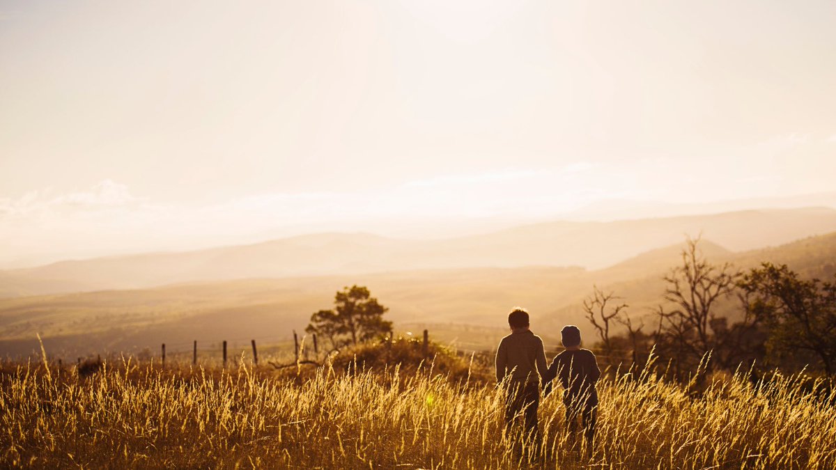 EmpathyEvery child has different feelings and desires.Try to see it from their perspectiveyou’ll better understand how to help them.Listen first.