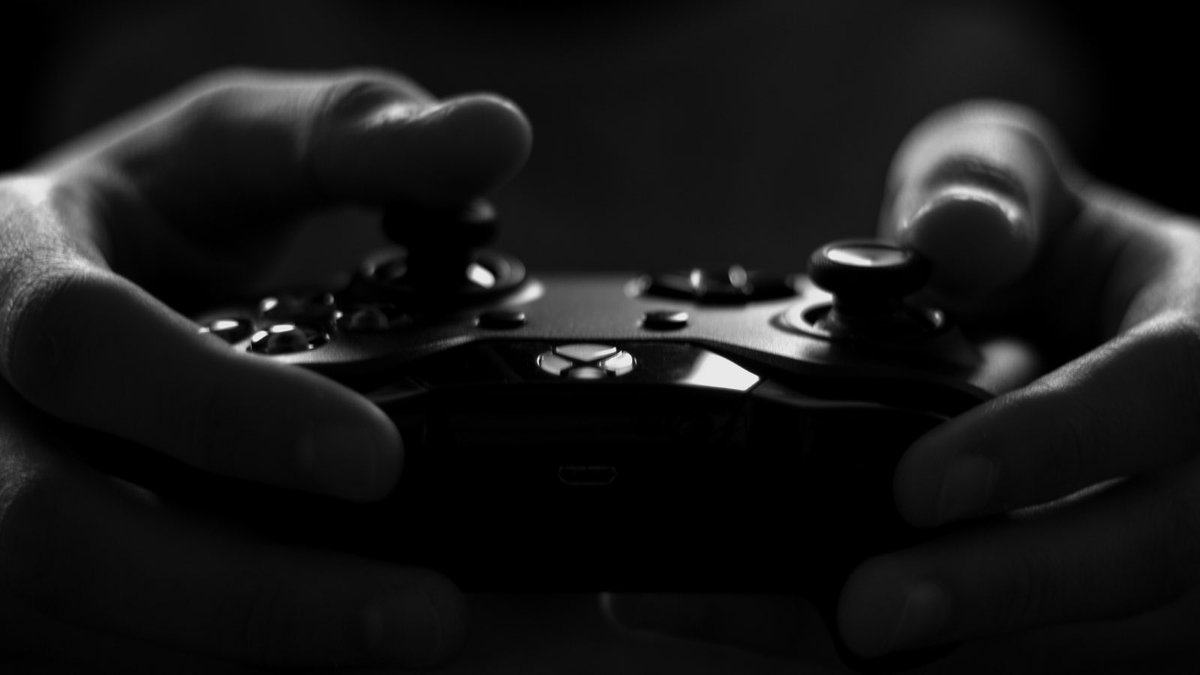 Sacrifice Yeah, you’re really good at Call of Duty.Recreation time decreases dramatically once you have kids.It shouldn’t be your priority anymore.You have a family to care for.