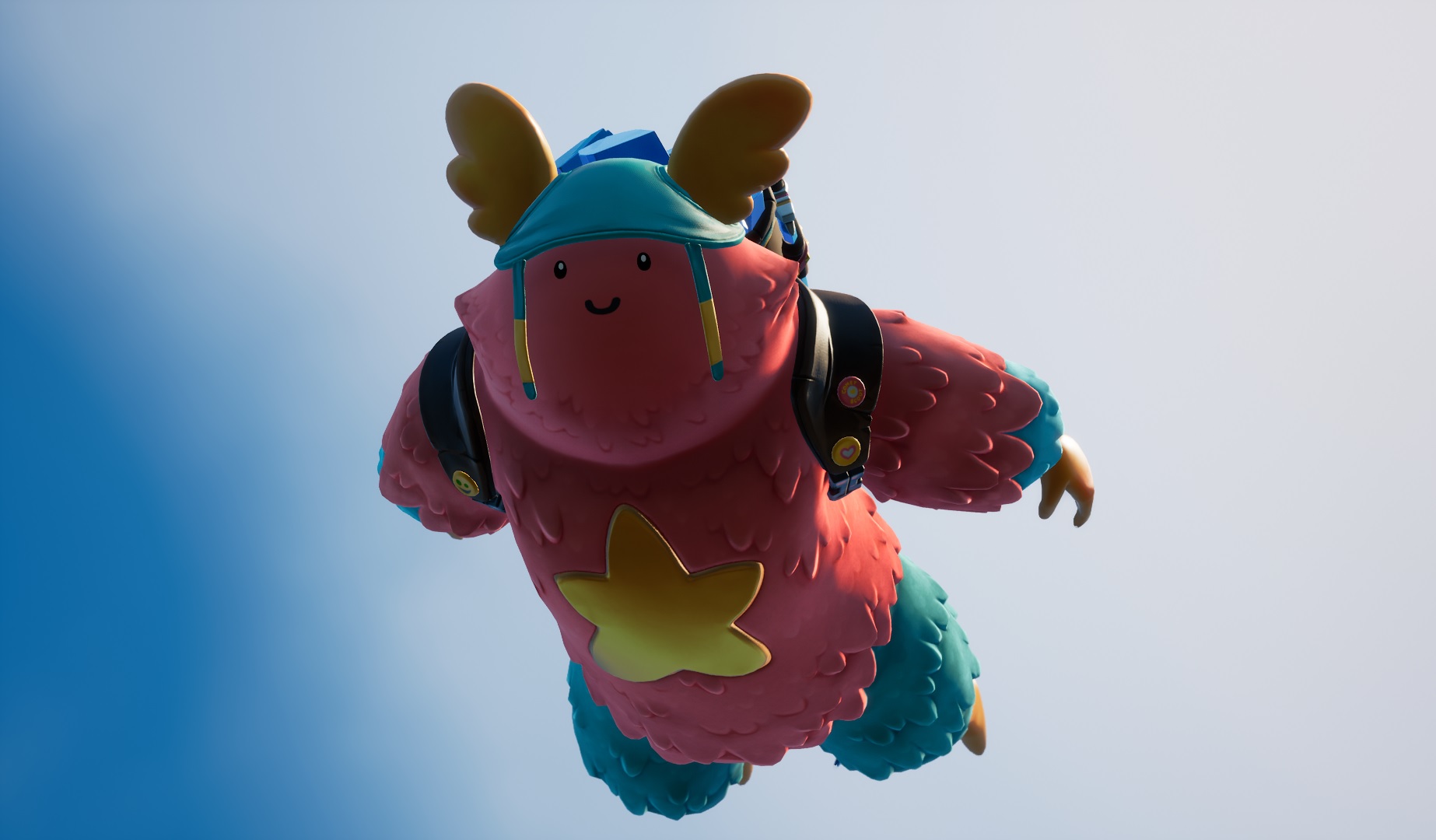 911evolution 試しにfortniteのガフ君をリプレイから抜いてみた 少し暗いかな フォートナイト フォートナイトガフ君 フォートナイトリプレイ T Co 8vtuwpzwuz Twitter 911evolution 試しにfortniteのガフ君をリプレイから抜いてみた 少し暗いかな フォートナイト フォートナイトガフ君 フォートナイトリプレイ T Co 8vtuwpzwuz Twitter