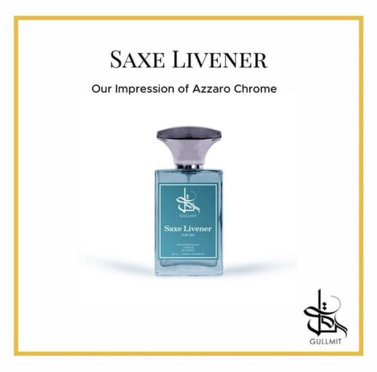 gullmit's tweet photo. 🕺 Gullmit Men Perfume Showcase 🕺
💫 The Fragrance that exudes the freshness of the morning breeze. An invigorating and refreshing scent that never feels old.💫

To order Visit our Online Store at 👉 https://t.co/0QPlNjtcx8
.
.
.
.
.
#Fragrance #perfume #gullmit #perfumefashion https://t.co/o633pI4ehp