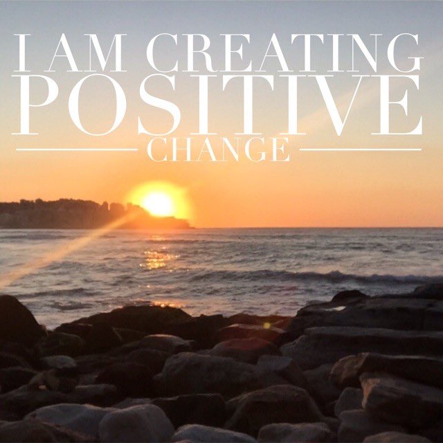zig70's tweet photo. #BePositive #helpothers #dreambig https://t.co/6H9PFPWaOq