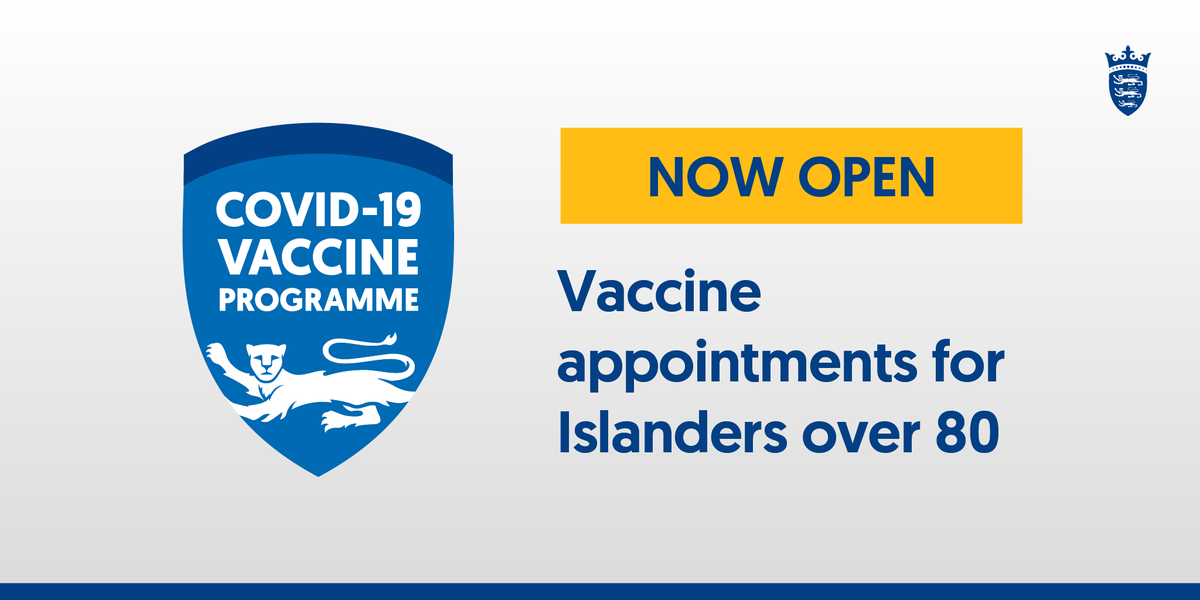 CallandCheck2's tweet photo. Call and Check  working with Jersey's Vaccination program- If you need help booking your COVID inoculation appointment please call us on 01534 280800 https://t.co/0V9szn3a8o