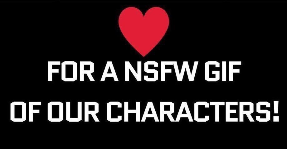 |✧| back here !
