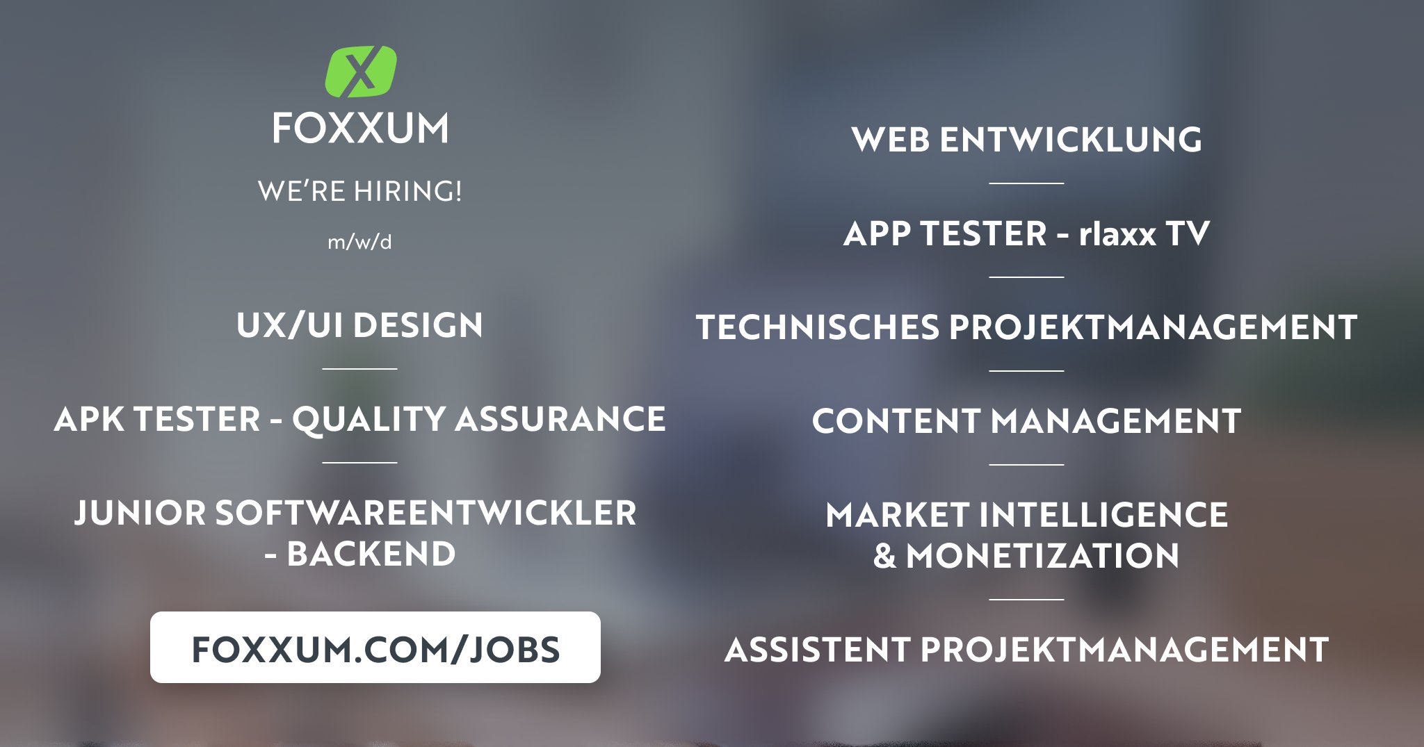 foxxum foxxum twitter