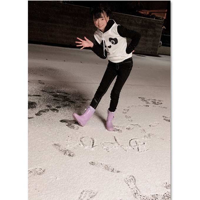 Twitterのコスプレ画像27