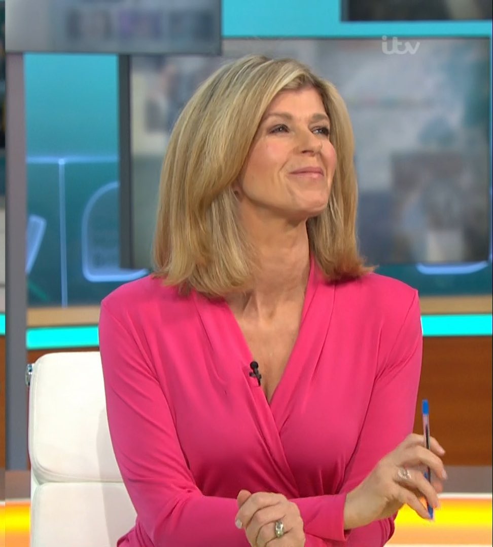 ᗰOST ᗯᗩᑎTEᗪ on Twitter: 