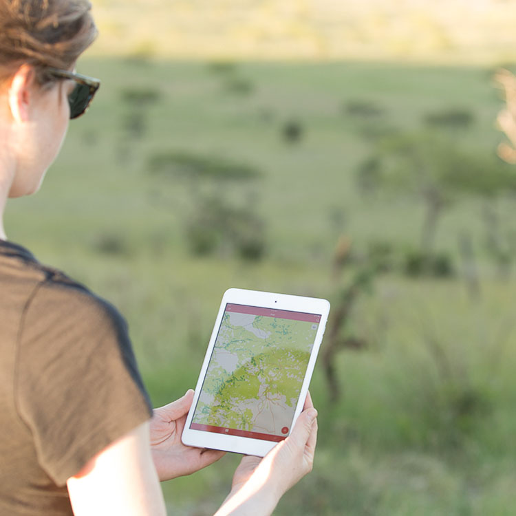 natapp_uk's tweet photo. Many ecologists can probably relate to this - being soaked, frozen and blown around whilst surveying. All whilst trying to write down your observations. Could apps be the answer? https://t.co/mZBisDfsfH
#ecology #apps #datacollection #appbuilder #spatialdata https://t.co/K3ttPHuPwW