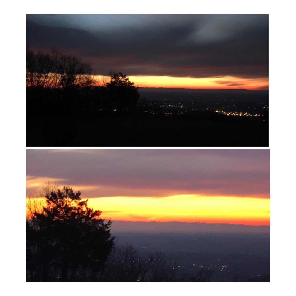 sanditrac's tweet image. January 7, 2021... Good morning...