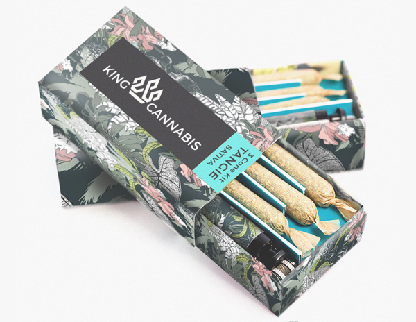 AlfieAl17023646's tweet image. Solidify Your Brand’s Reputation Among Smokers With Exceptionally Designed Pre-Roll Boxes
canvas.elsevier.com/eportfolios/37…
#CustomPreRollBoxes #CustomPrintedPreRollBoxes #CustomPreRollJointBoxes #CustomPackaging #WholesalePackaging