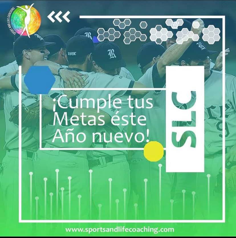 IntoExperience's tweet photo. CICLO TALLERES - https://t.co/auFDDF0I31

¡EMPIEZA EL AÑO CON FUERZA! 

¡Tu Máximo Rendimiento está a solo una decisión! https://t.co/bpvgNJ347I