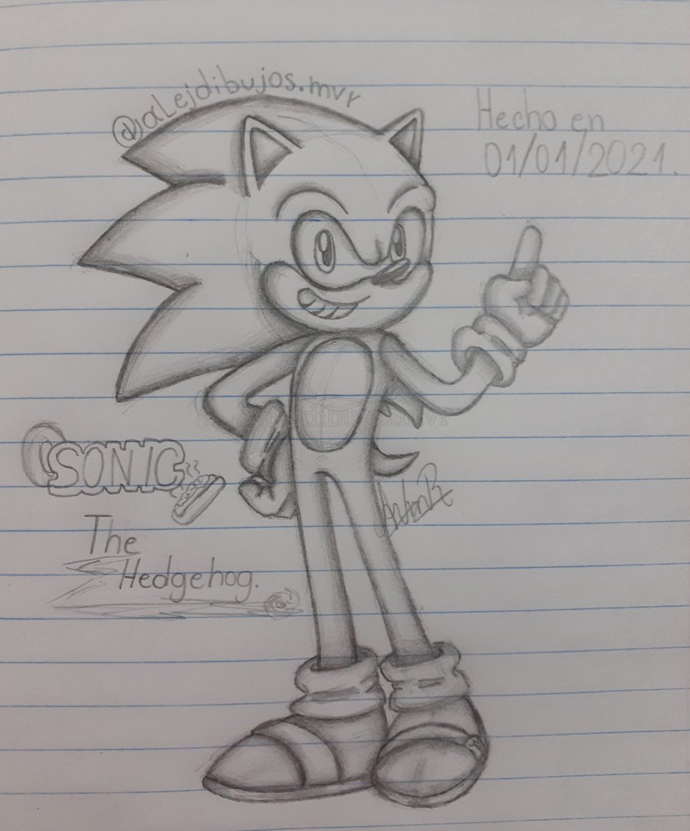 Cruella De Vil Emma Stone SVG Digital Download, Cruella 2021, Cruella SVG  Cricut, Cruella Poster, Cruella Sticker, Cruella De Vil Shirt - Etsy, image size:997x1200