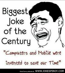 techiasolutions's tweet image. #website #webdev #NonProfitTech