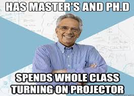 techiasolutions's tweet image. oops 

#website #webdev #NonProfitTech