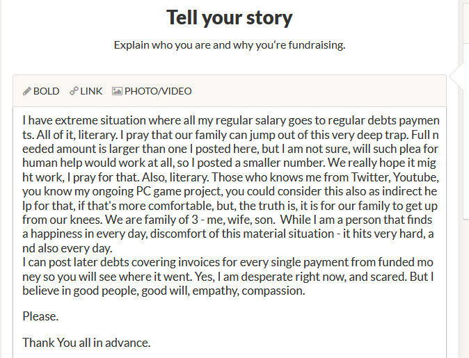 ThunderOwl. Sci-Fi Assets. Electronics. 🇱🇻🇺🇦🌞 tweet media