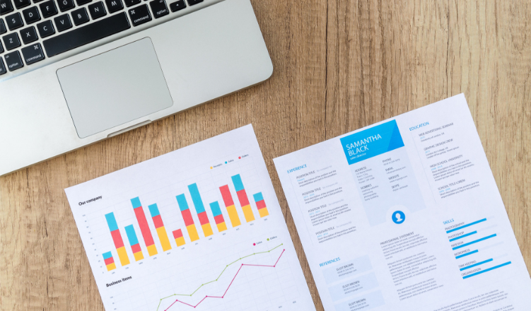 CriusDigital's tweet image. Curious to know what awaits for eCommerce marketing this year? Learn more on this article! buff.ly/38j7dFP

#ecommercemarketing #entrepreneur #ecommerce2021 #ecommerce