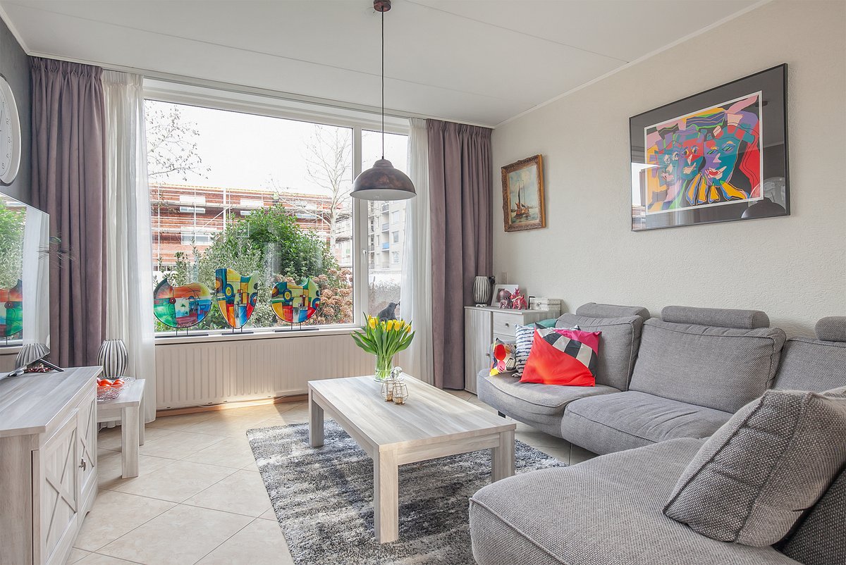 D&S Groep tweet media