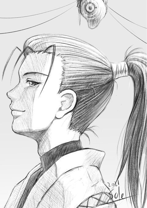 Twoucan 出雲暁 の注目ツイート イラスト マンガ コスプレ モデル