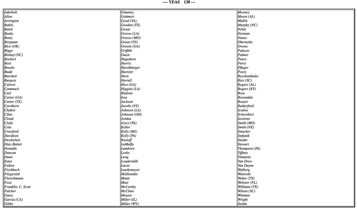 Ari Berman tweet media