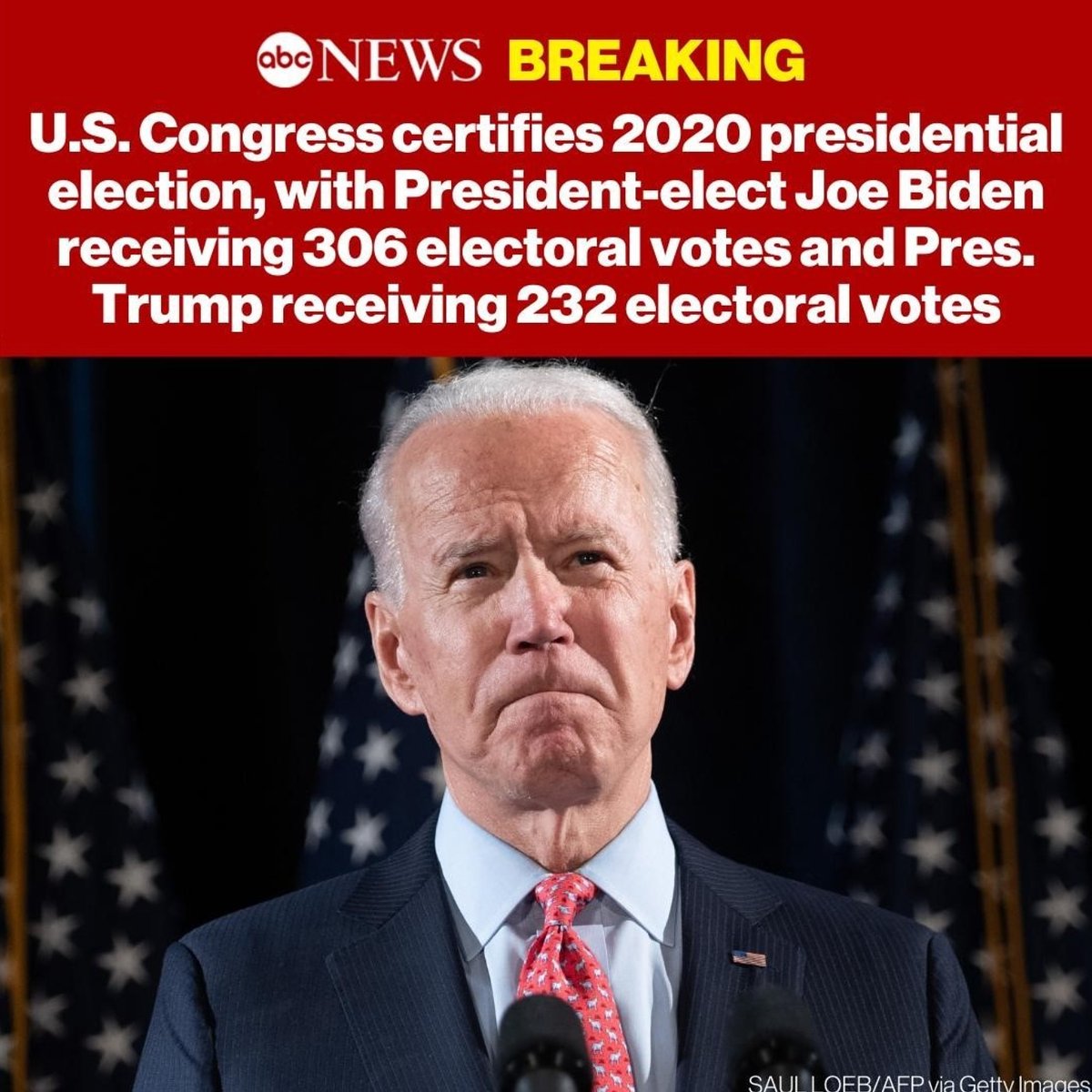 UnitedFrontIntl's tweet photo. #JoeBiden
Cannot keep a good man down! https://t.co/0hZqL6Guou