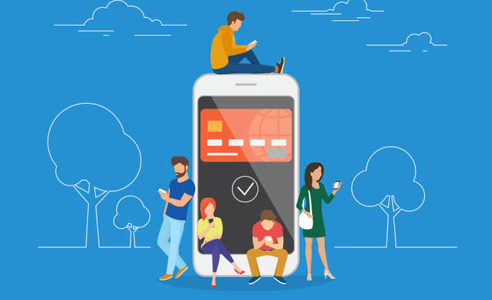 TarinJobaida's tweet photo. Do you want to create woocomerce online store?? 
I Will create unique woocomerce store?? 
Gig:https://t.co/hRAa5qs1u3
ecommerce _
#ecommerce 
#woocommerce 
#productdesign
#checkoutdesign
#categorydesign https://t.co/jSm7OzfEfb