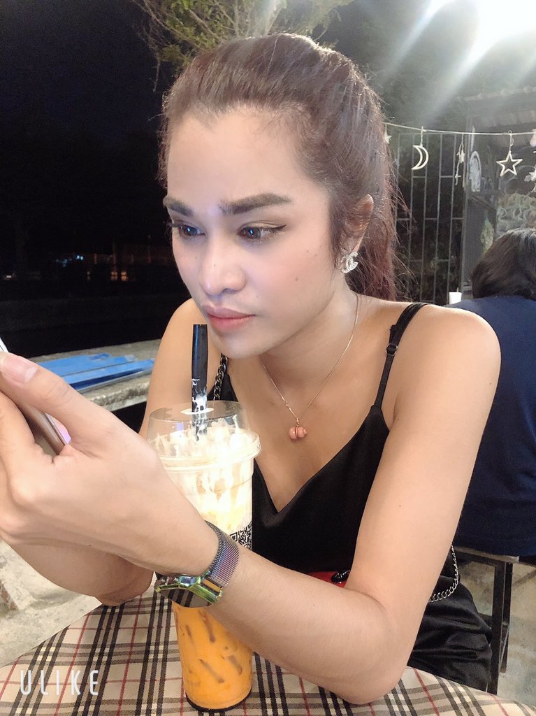 Pachada13's tweet photo. ชอบดูด ให้เราดูดควยให้ปะ ตอนนี้อยู่ #ลาดกระบัง #ปากน้ำ #สมุทรปราการ #แพรกษา https://t.co/H9N36zDjVZ