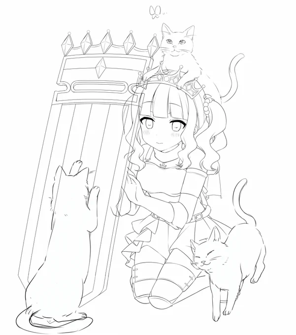 sana chan 
