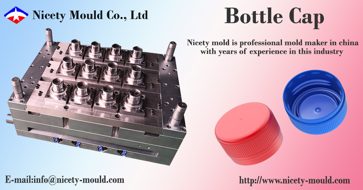 NicetyMould's tweet photo. #Nicety_mold is #professional_mold_maker in #china with years of experience in this industry. Get best #cap_mold for jar, gallon, #flip_top_mold type and many more on https://t.co/3lAvaJcWcj https://t.co/Kdz0FUkZ1Z