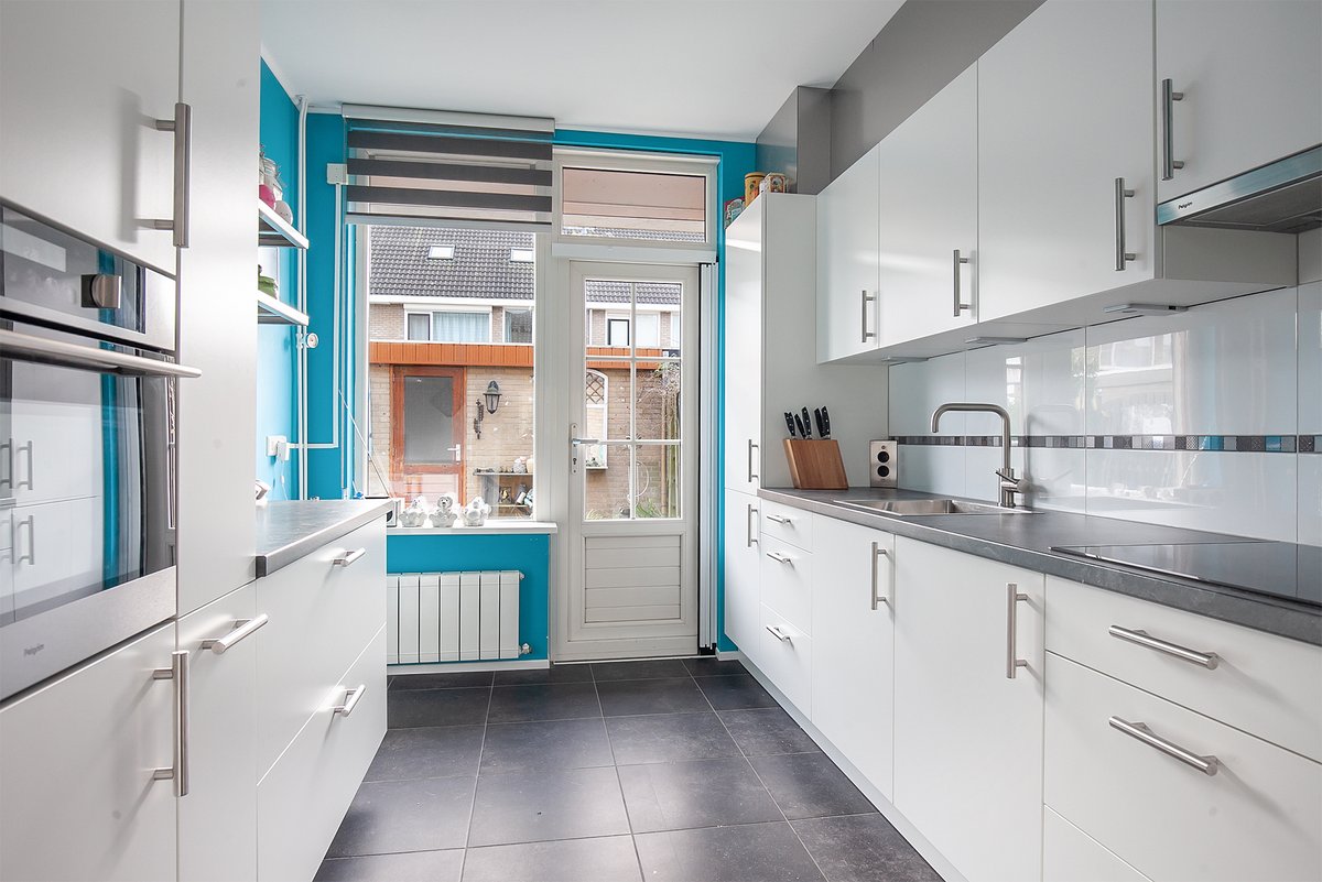 D&S Groep tweet media