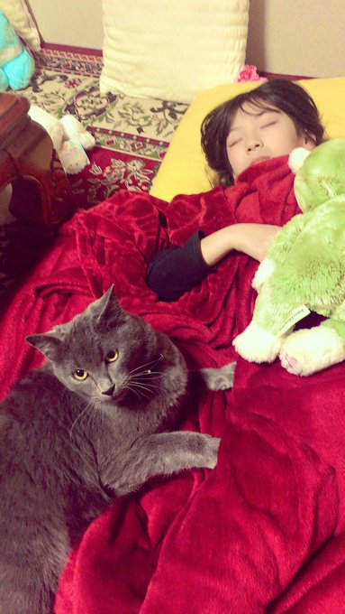 Twitterのコスプレ画像38