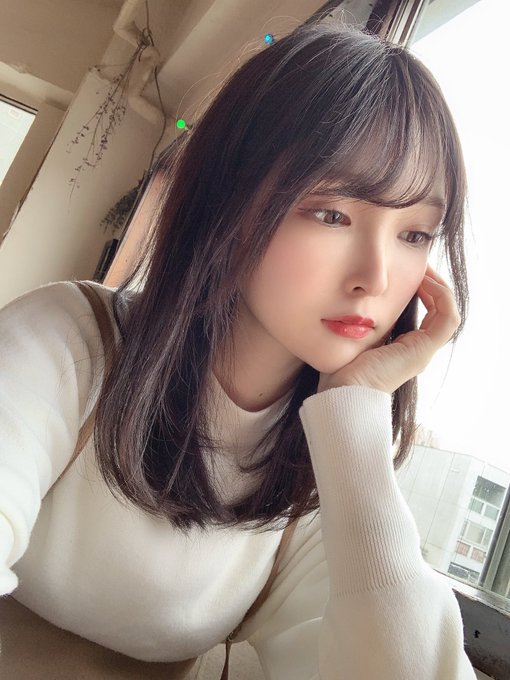 コスプレイヤー涼本奈緒のTwitter画像40