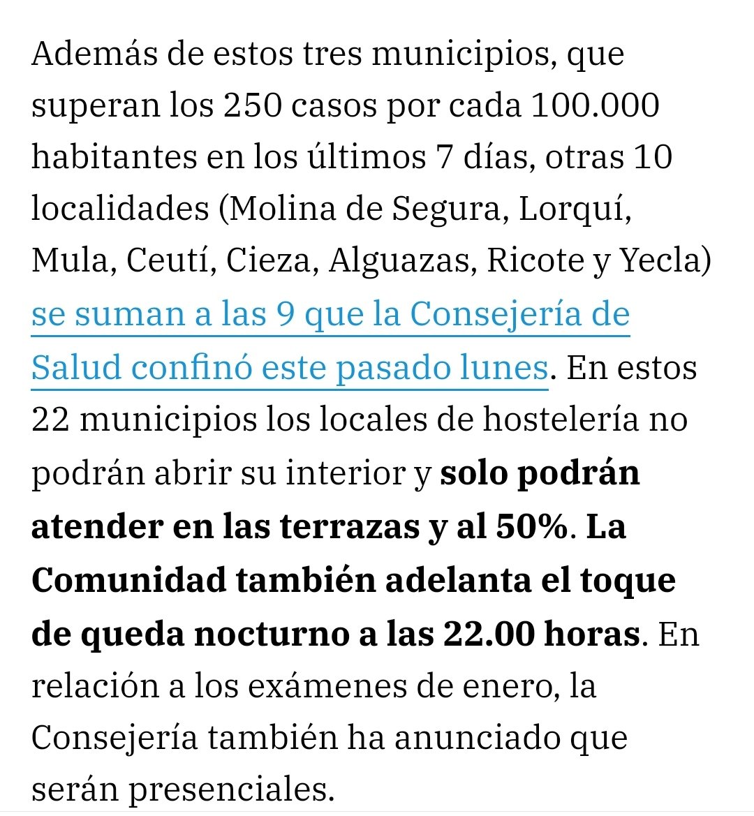 Partido Nacionalista de Mula (@pnmuleno) on Twitter photo 