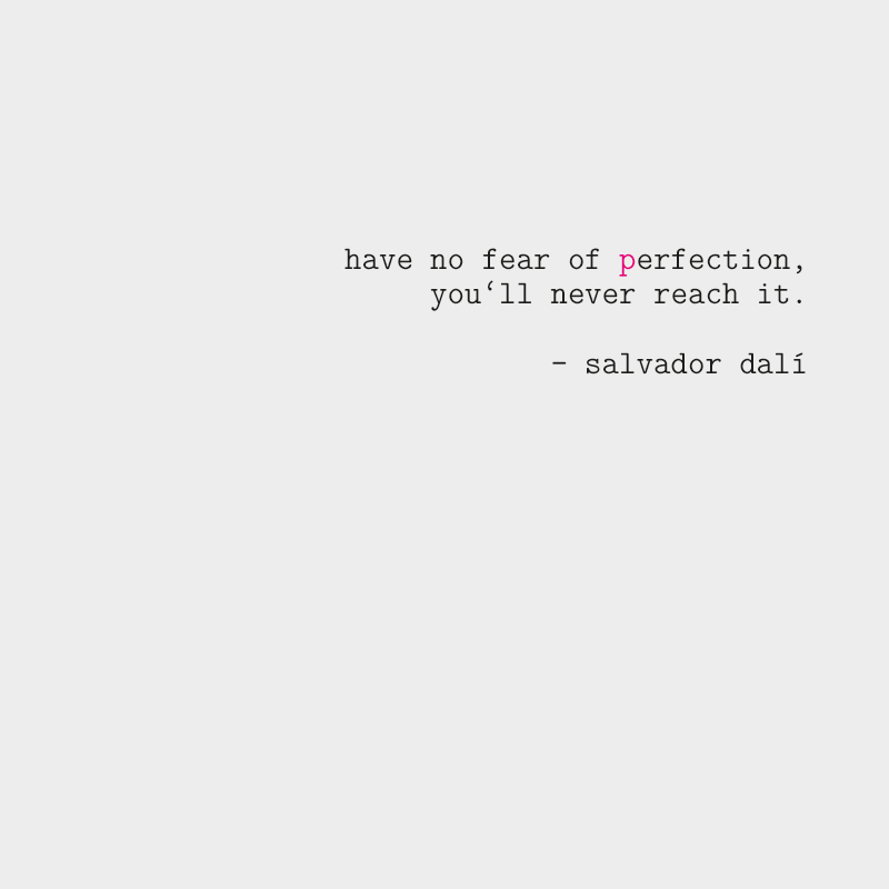 boldhead_studio's tweet photo. #perfection doesn't exist! 🤯 it's an oddly invented norm that is far from true 🤥 but there is something called #beauty , which of course is in the eye of the beholder, but it doesn't mean pressure, it can be found in every single thing and brings you pure joy! 💓 #boldhead https://t.co/2hxup3jqJg