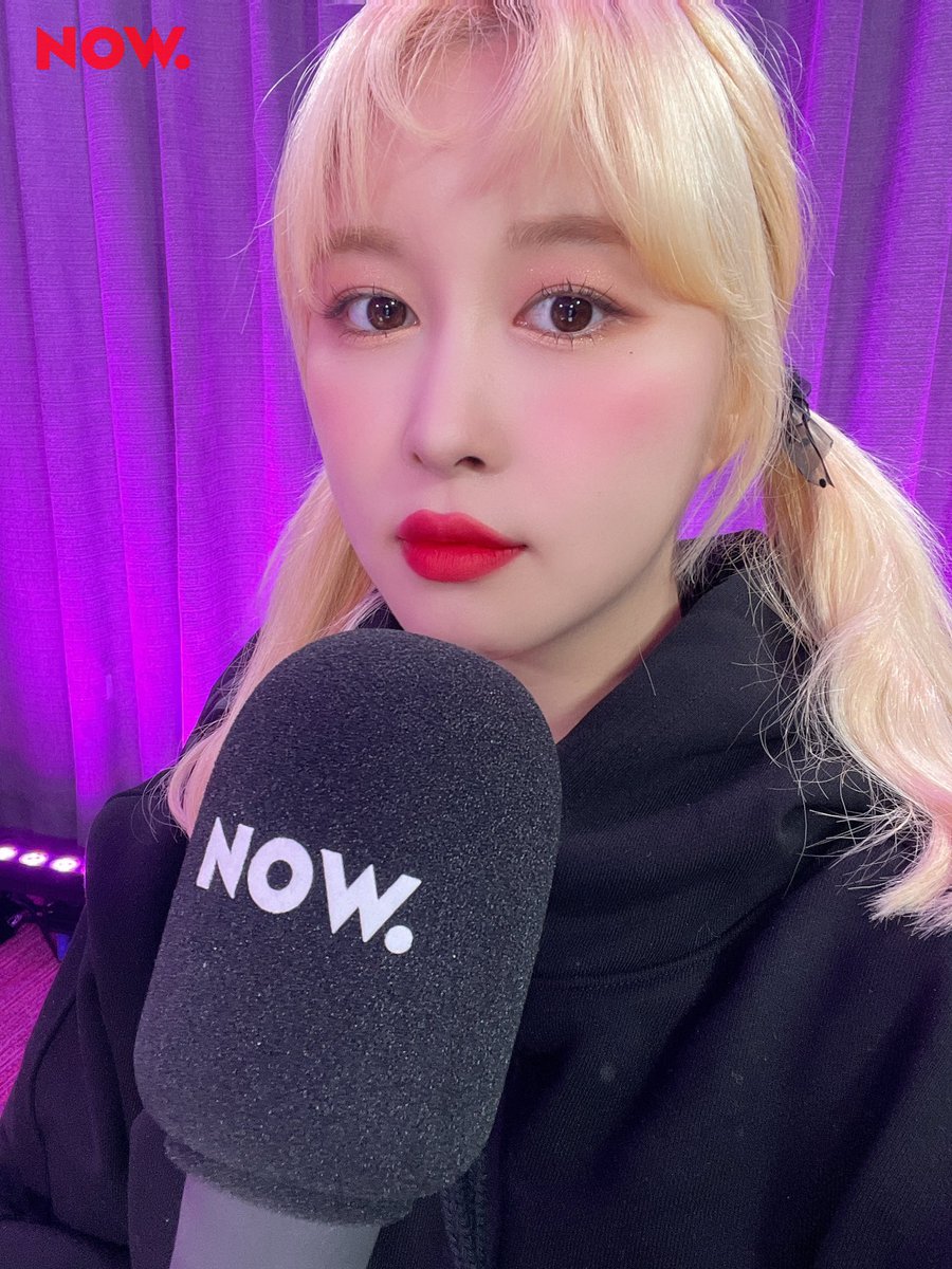 npop_zip's tweet photo. #우주소녀 #다영 이네 #어벤걸스 오늘은 다영이 찐언니 #은서 랑 <이루리파티🥳> 합니당! 꿀잼케미 보고 싶은 사람 컴온!✨ 2021년 이루고 싶은 소소한 소원 받아요💕 문자번호 #7117 (정보이용료 100원) #NOW온에어 #WJSN 보쇼 바로보기💎https://t.co/yMh8YNuAJJ https://t.co/eFzCNFyKSV