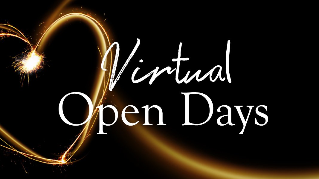 Discover Lincoln at our Virtual Open Day this Saturday!

Learn more about your chosen programmes, the support services available, and explore our campus and wider city. 

Book now: lncn.ac/vodbook