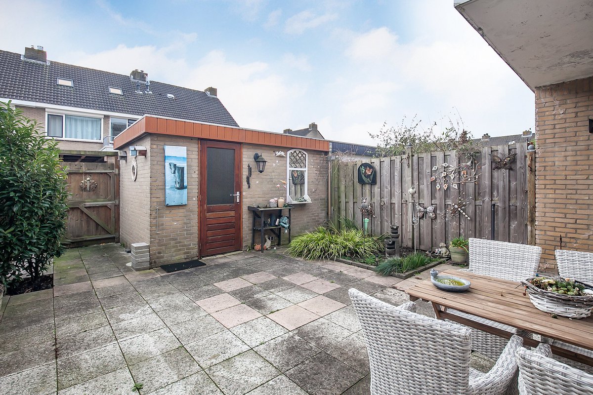 D&S Groep tweet media