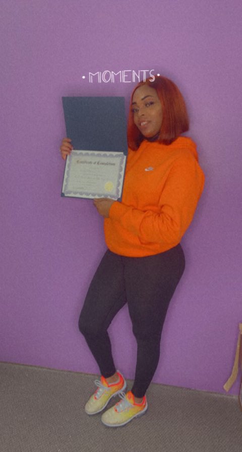 HeartSO_COLDxxx's tweet image. #advancedbraidclass #braidclass #investinyourself #niastouch Book Me #braidsbytee