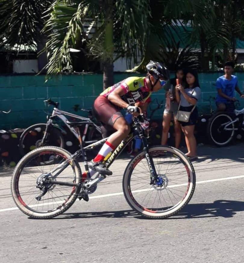 Kapadyakk's tweet photo. pag hihirapan mo muna yung mga bagay na gusto mo, bago mo makuha!💯👌 https://t.co/ZKP5CpTnRO