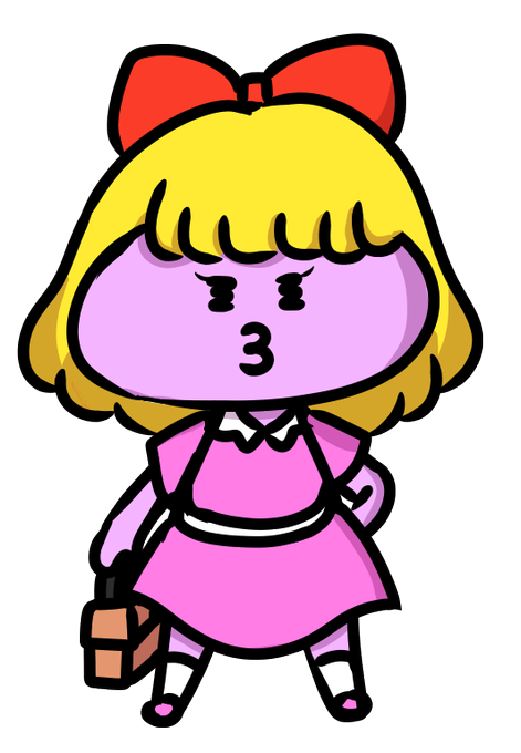マザー2のtwitterイラスト検索結果 マザー2のtwitterイラスト検索結果