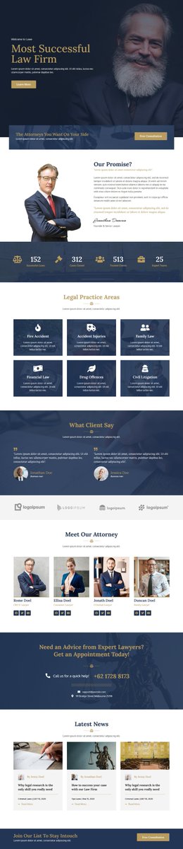 dev_morsed's tweet photo. Are you looking for a WordPress website/eCommerce website or landing page?
Hire me: https://t.co/yeF4VcWSlt
#WordPress #landingpage #ecommerce #website #elementor #CapitolRiots #ThursdayThoughts #WhatsApp #SixTONES_oneST @realDonaldTrump #fiverr #elementorwebsite #diviwebsite https://t.co/BzoiCafbic