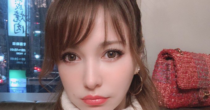 黒石高大 結婚 黒石高大 結婚