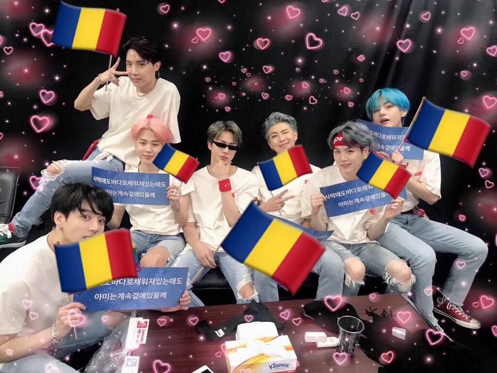 softminsuga_'s tweet photo. let's bring these back https://t.co/EDJjABpIN7