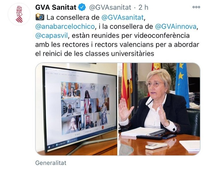 tamaramferriz tweet media