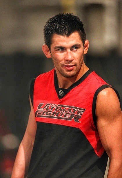 DominickCruz's tweet photo. The Ultimate Fighter ππΌππΌ
Throwback Thursday
#DominickCruz DomCruz #TeamCruz #CruzMMASeries #CruzControl #UnlockingVictory #ESPN #ESPNMMA #UFC #BehindTheCamera
Snapchat | DomCruz619
Twitter | @DominickCruz
Web | https://t.co/Be0e9SXNm2 https://t.co/jkLNQLVieX