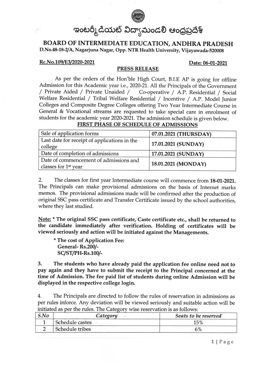 apbieofficial tweet media