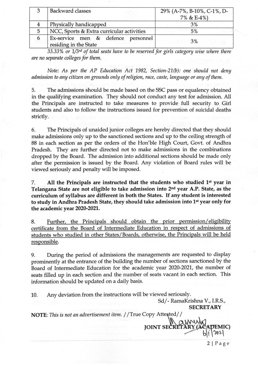 apbieofficial tweet media