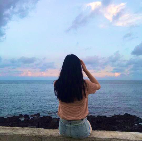 mmeanion's tweet photo. น้องฟาโรห์จะเรียกแทนยัยแม่สาวคอนเวิร์สว่า เรากับเธอ 
วิเวียนเรียกฟาโรห์ว่า เรากับนาย 
🥺🥺🥺 https://t.co/00ZUzfDOoo